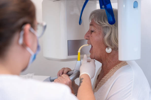 Best Mobile Emergency Dentist in West Ocean City, MD